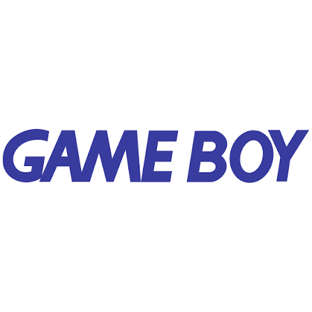 Gameboy