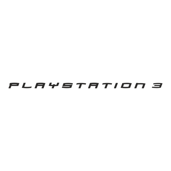 Playstation 3