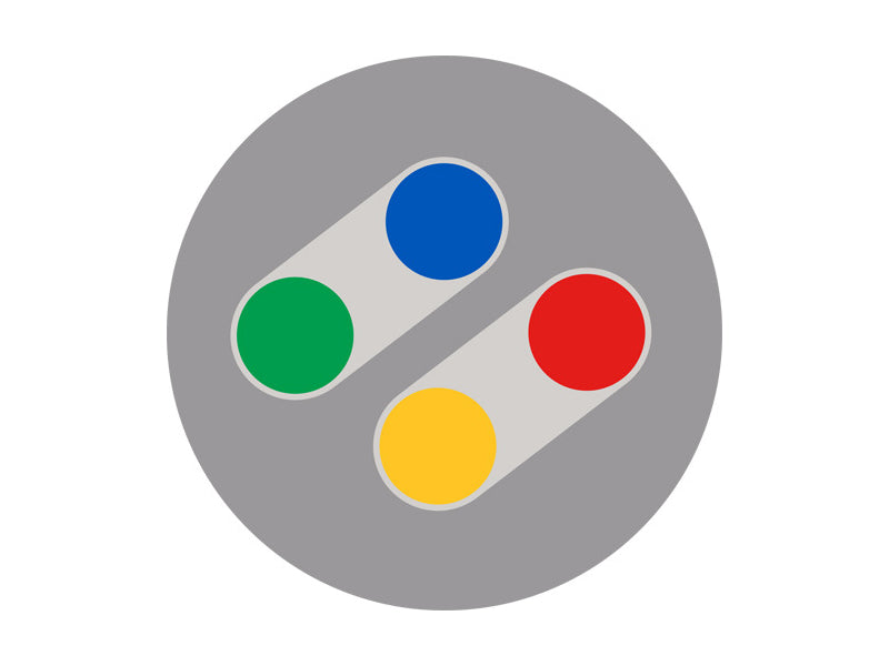 Super Famicom
