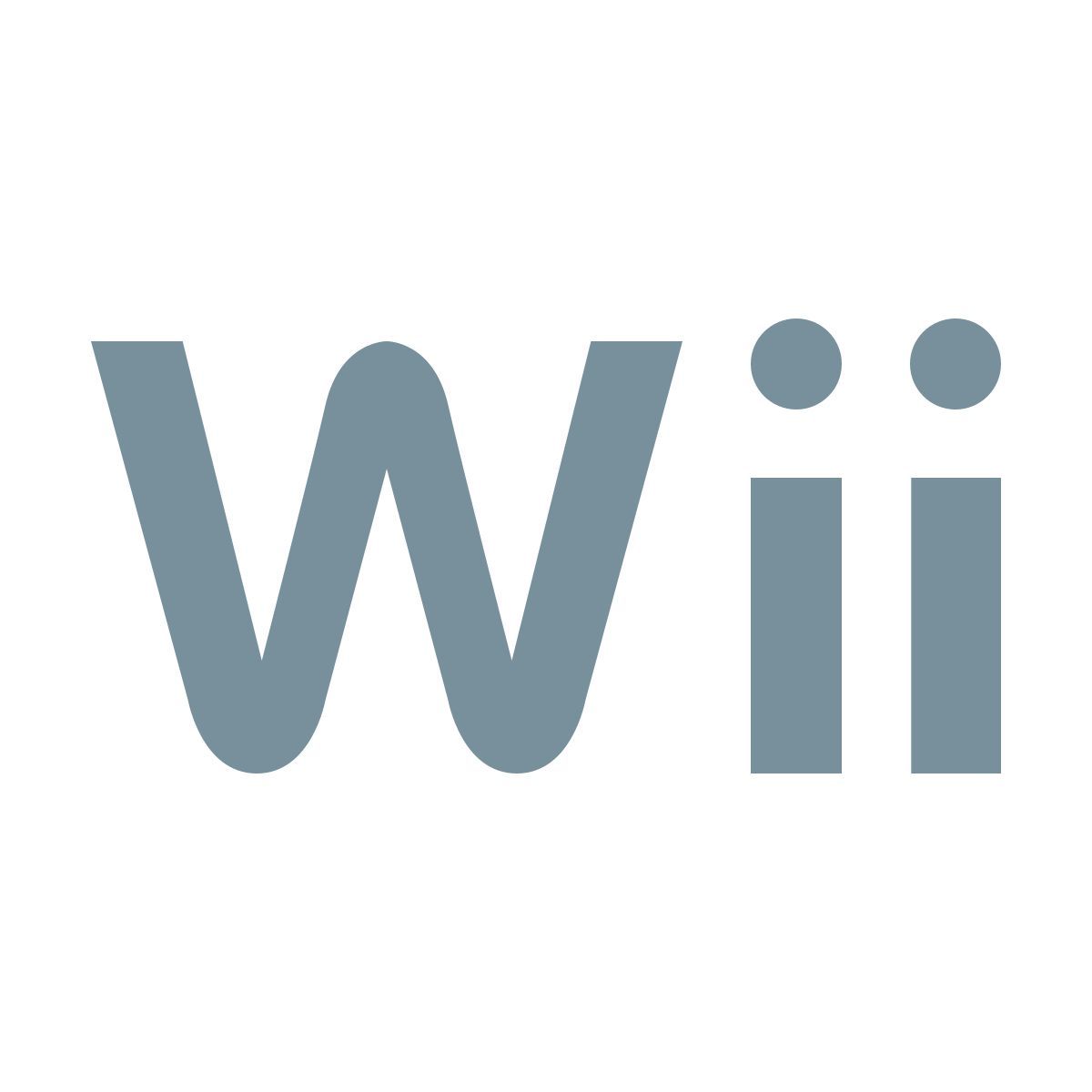 Wii