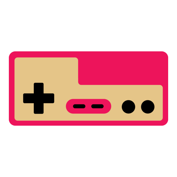 Famicom