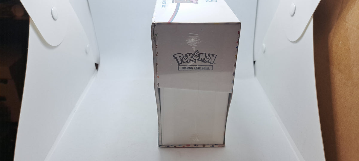 Pokemon 151 Elite Trainer Box, Sealed