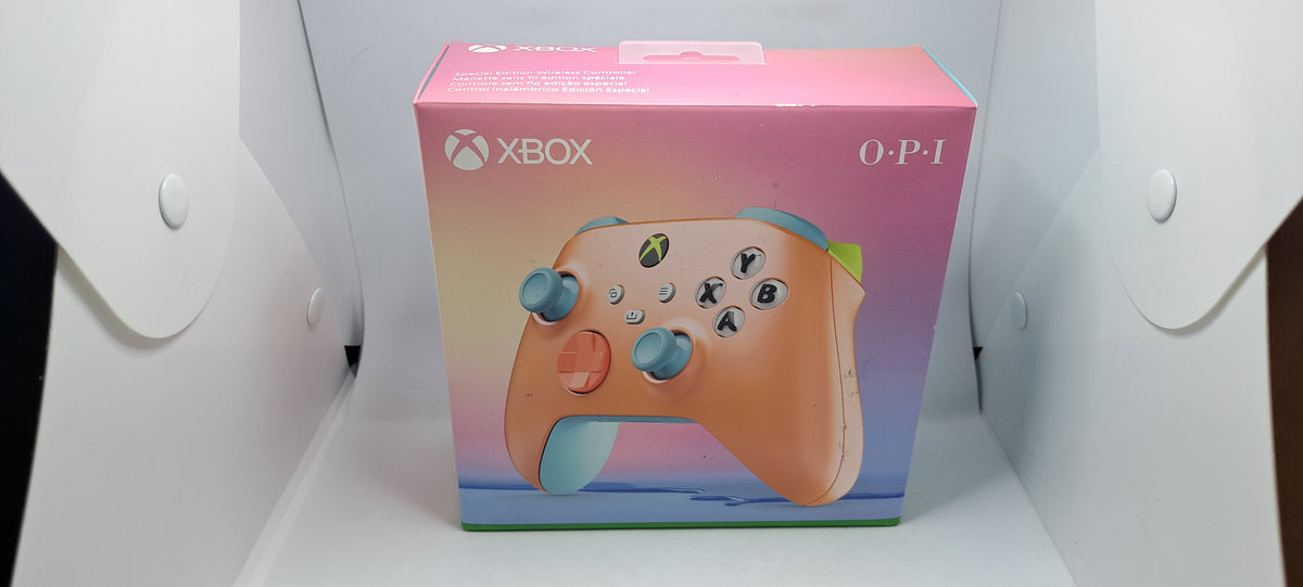 Xbox One OPI Controller (Sealed)