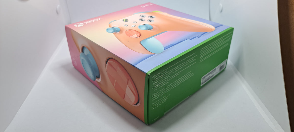 Xbox One OPI Controller (Sealed)