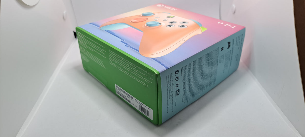 Xbox One OPI Controller (Sealed)