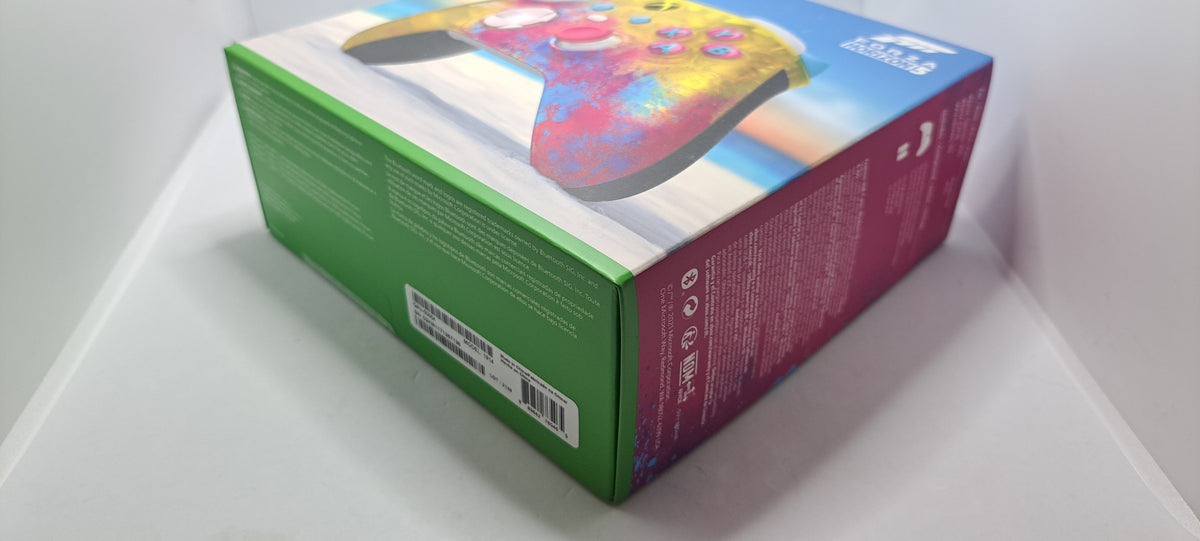 Forza Horizon 5 Xbox One Controller (Sealed)